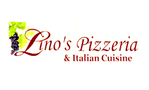 linos pizza & italian cusine