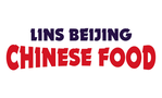 Lins Beijing
