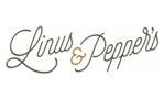 Linus & Pepper's