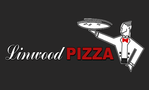 Linwood Pizza