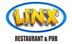 Linx Restaurant and Pub