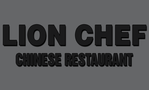 Lion Chef Chinese Restaurant