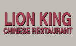 Lion King Chinese Restaurant