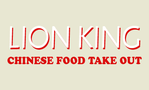 Lion King Chinese Restaurant
