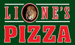 Lione's Pizza