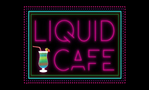 Liquid Cafe
