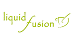 Liquid Fusion Lincolnshire