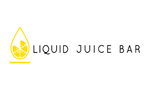 Liquid Juice Bar