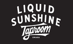 Liquid Sunshine Taproom