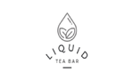 Liquid Tea Bar