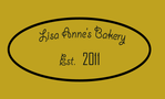 Lisa Anne's Country Cupboard Bakery
