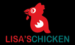 Lisa's Fried Chicken