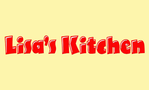 Lisa's Kitchen