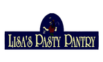 Lisa's Pasty Pantry