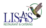 Lisa's Restaurant & Catering