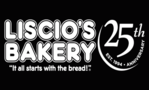 Liscio's Italian Bakery