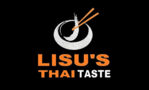 Lisu's Thai Cafe