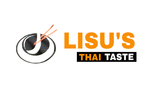Lisu's Thai Taste Restaurant - Cottage Grove