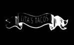 Litas Tacos