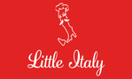 Litlle Italy