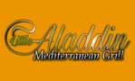 Little Aladdin Mediterranean Grill