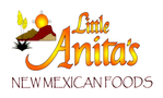 Little Anita's