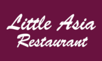 Little Asia Restaurant