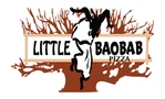 Little Baobab Pizza