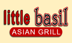 Little Basil Asian Grill