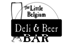 Little Belgium Deli & Beer Bar