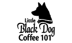 Little Black Dog Coffee 101