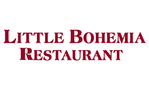 Little Bohemia Restaurant