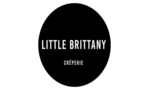 Little Brittany Creperie