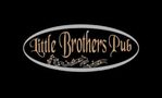 Little Brother's Pub