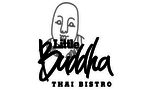 Little Buddha Thai Bistro