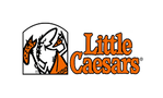Little Caesar's Pizza -