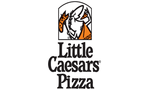 Little Caesar's Pizza -