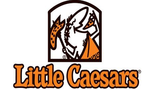 Little Caesars Pizza -Wheeling