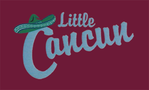 Little Cancun