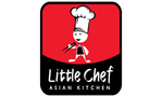 Little Chef Asian Kitchen