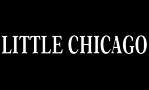 Little Chicago