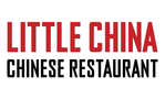 Little China Chinese Restaurant