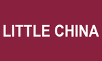 Little China - He Yua