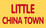 Little China Town