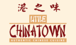Little Chinatown