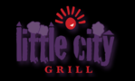 Little City Grill