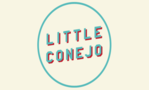 Little Conejo