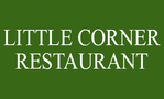Little Corner Restaurant