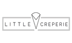 Little Creperie