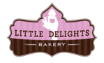 Little Delights Bakery
